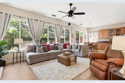 800 Morningside Drive, Folsom, CA 95630 - Photo 12