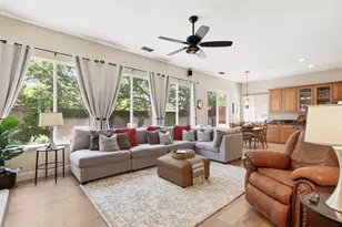 800 Morningside Dr, Folsom, CA 95630 - Photo 12