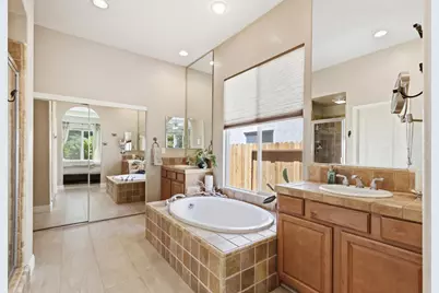 800 Morningside Drive, Folsom, CA 95630 - Photo 24