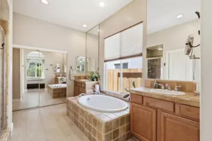 800 Morningside Dr, Folsom, CA 95630 - Photo 24