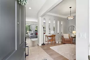 800 Morningside Dr, Folsom, CA 95630 - Photo 4