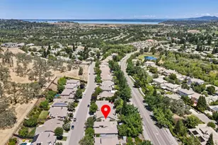 800 Morningside Dr, Folsom, CA 95630 - Photo 42