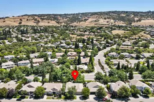 800 Morningside Dr, Folsom, CA 95630 - Photo 40