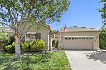 800 Morningside Drive, Folsom, CA 95630 - Photo 2