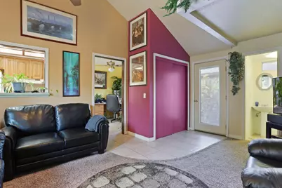 215 Eden Street #1/2, Lodi, CA 95240 - Photo 8