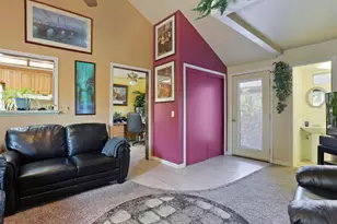 215 Eden St, Lodi, CA 95240 - Photo 8