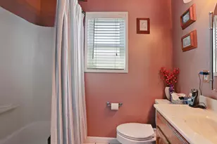 215 Eden St, Lodi, CA 95240 - Photo 18