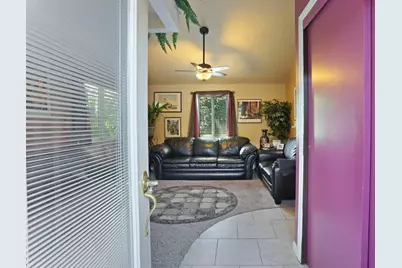 215 Eden Street #1/2, Lodi, CA 95240 - Photo 4