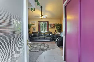215 Eden St, Lodi, CA 95240 - Photo 4