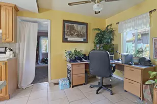 215 Eden St, Lodi, CA 95240 - Photo 14