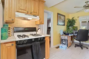215 Eden St, Lodi, CA 95240 - Photo 12