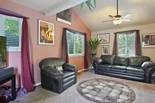 215 Eden St, Lodi, CA 95240 - Photo 6