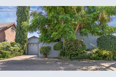 215 Eden Street #1/2, Lodi, CA 95240 - Photo 1
