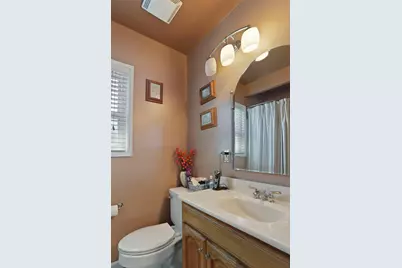 215 Eden Street #1/2, Lodi, CA 95240 - Photo 20