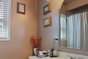 215 Eden St, Lodi, CA 95240 - Photo 20