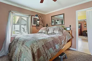 215 Eden St, Lodi, CA 95240 - Photo 16