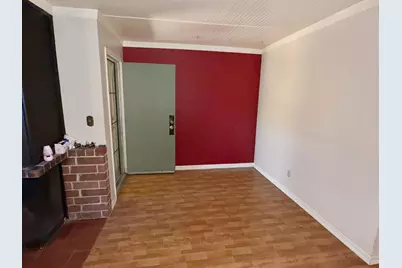 422 Safflower Place, West Sacramento, CA 95691 - Photo 4