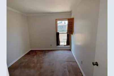 422 Safflower Place, West Sacramento, CA 95691 - Photo 16