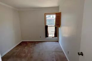 422 Safflower Pl, West Sacramento, CA 95691 - Photo 16