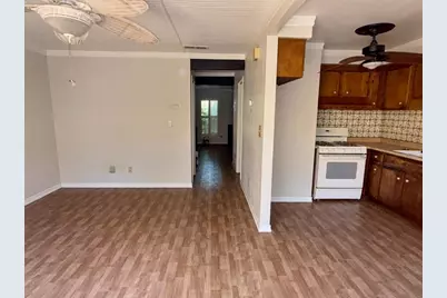 422 Safflower Place, West Sacramento, CA 95691 - Photo 10