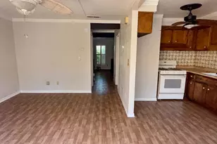422 Safflower Pl, West Sacramento, CA 95691 - Photo 10