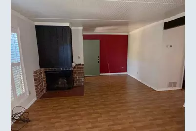 422 Safflower Place, West Sacramento, CA 95691 - Photo 6