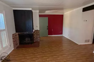 422 Safflower Pl, West Sacramento, CA 95691 - Photo 6