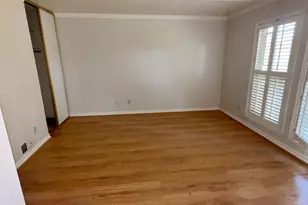422 Safflower Pl, West Sacramento, CA 95691 - Photo 22