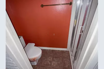 422 Safflower Place, West Sacramento, CA 95691 - Photo 24