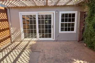 422 Safflower Pl, West Sacramento, CA 95691 - Photo 26