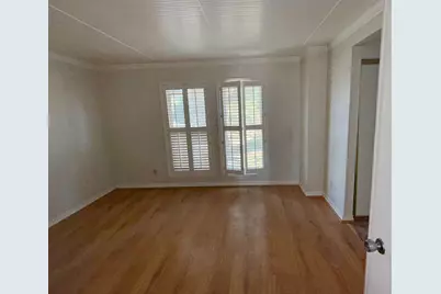 422 Safflower Place, West Sacramento, CA 95691 - Photo 20