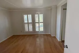 422 Safflower Pl, West Sacramento, CA 95691 - Photo 20