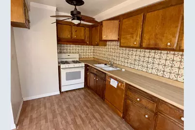 422 Safflower Place, West Sacramento, CA 95691 - Photo 12
