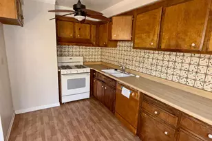 422 Safflower Pl, West Sacramento, CA 95691 - Photo 12