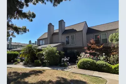 422 Safflower Place, West Sacramento, CA 95691 - Photo 2