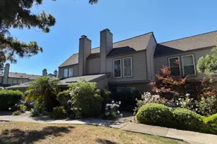 422 Safflower Pl, West Sacramento, CA 95691 - Photo 2