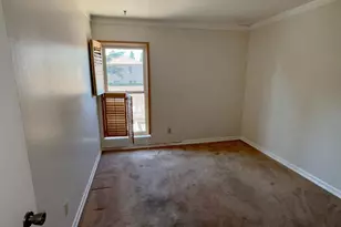 422 Safflower Pl, West Sacramento, CA 95691 - Photo 14