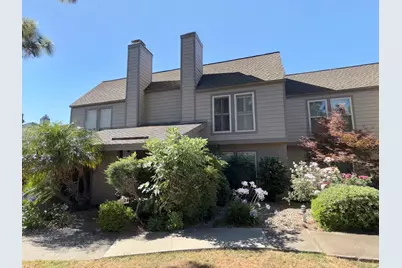 422 Safflower Place, West Sacramento, CA 95691 - Photo 1