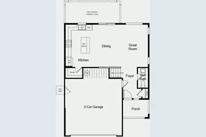 7700 Gray Wolf Way, Sacramento, CA 95829 - Photo 2