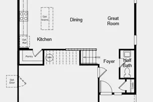 7700 Gray Wolf Wy, Sacramento, CA 95829 - Photo 2