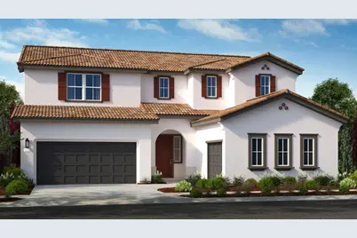 8460 Hayley Circle, Elk Grove, CA 95757 - Photo 1
