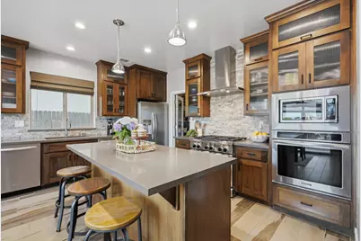 1607 Redmond Drive, Rocklin, CA 95765 - Photo 18