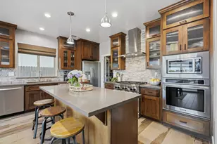 1607 Redmond Dr, Rocklin, CA 95765 - Photo 18
