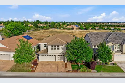 1607 Redmond Drive, Rocklin, CA 95765 - Photo 84