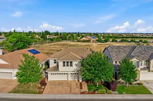 1607 Redmond Dr, Rocklin, CA 95765 - Photo 84