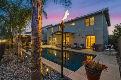 1607 Redmond Drive, Rocklin, CA 95765 - Photo 82