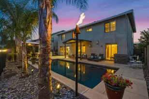 1607 Redmond Dr, Rocklin, CA 95765 - Photo 82