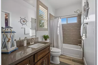 1607 Redmond Drive, Rocklin, CA 95765 - Photo 52