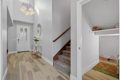 1607 Redmond Drive, Rocklin, CA 95765 - Photo 14