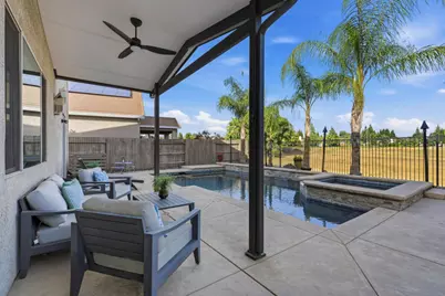 1607 Redmond Drive, Rocklin, CA 95765 - Photo 64